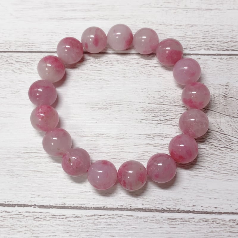 ロードナイトインシリカ 12.7mm | pundarika