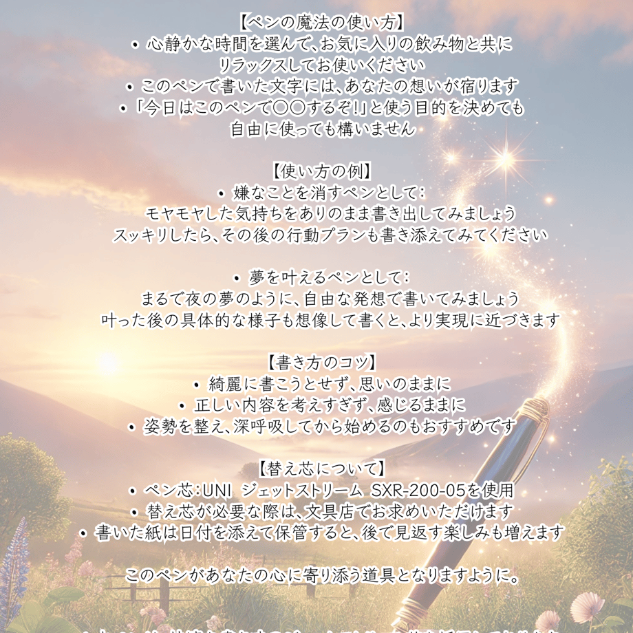 68616bc21b56ba879f2f5b79