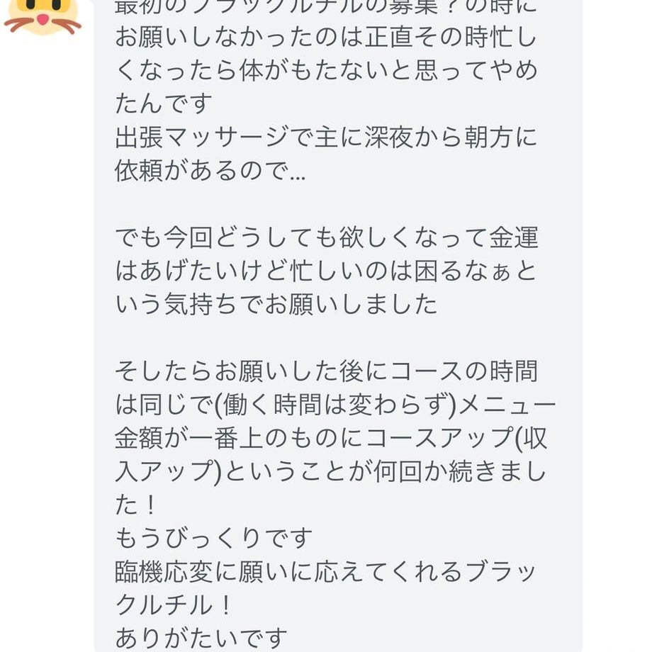 6278a434b5285a3ce101566e