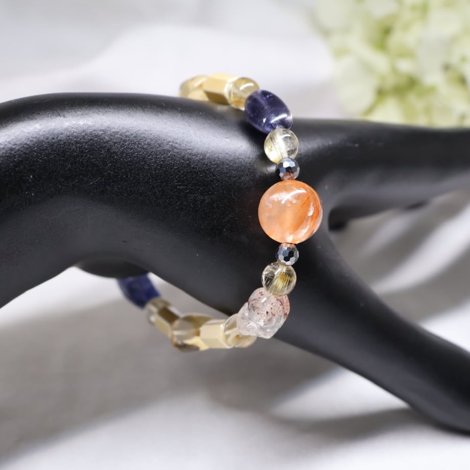 693107620b01f5142fe434ad
