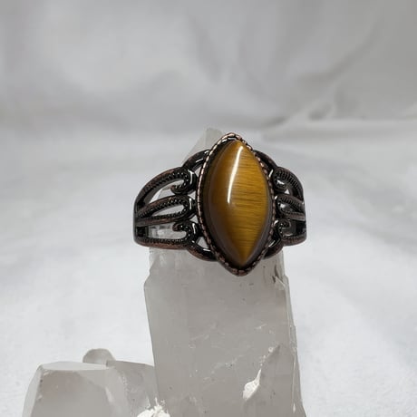 CATEGORY 人間関係をスムーズにする | pundarika