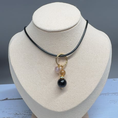 CATEGORY 縁切り・浄化して退ける | pundarika