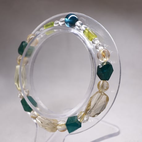 CATEGORY トパーズ | pundarika