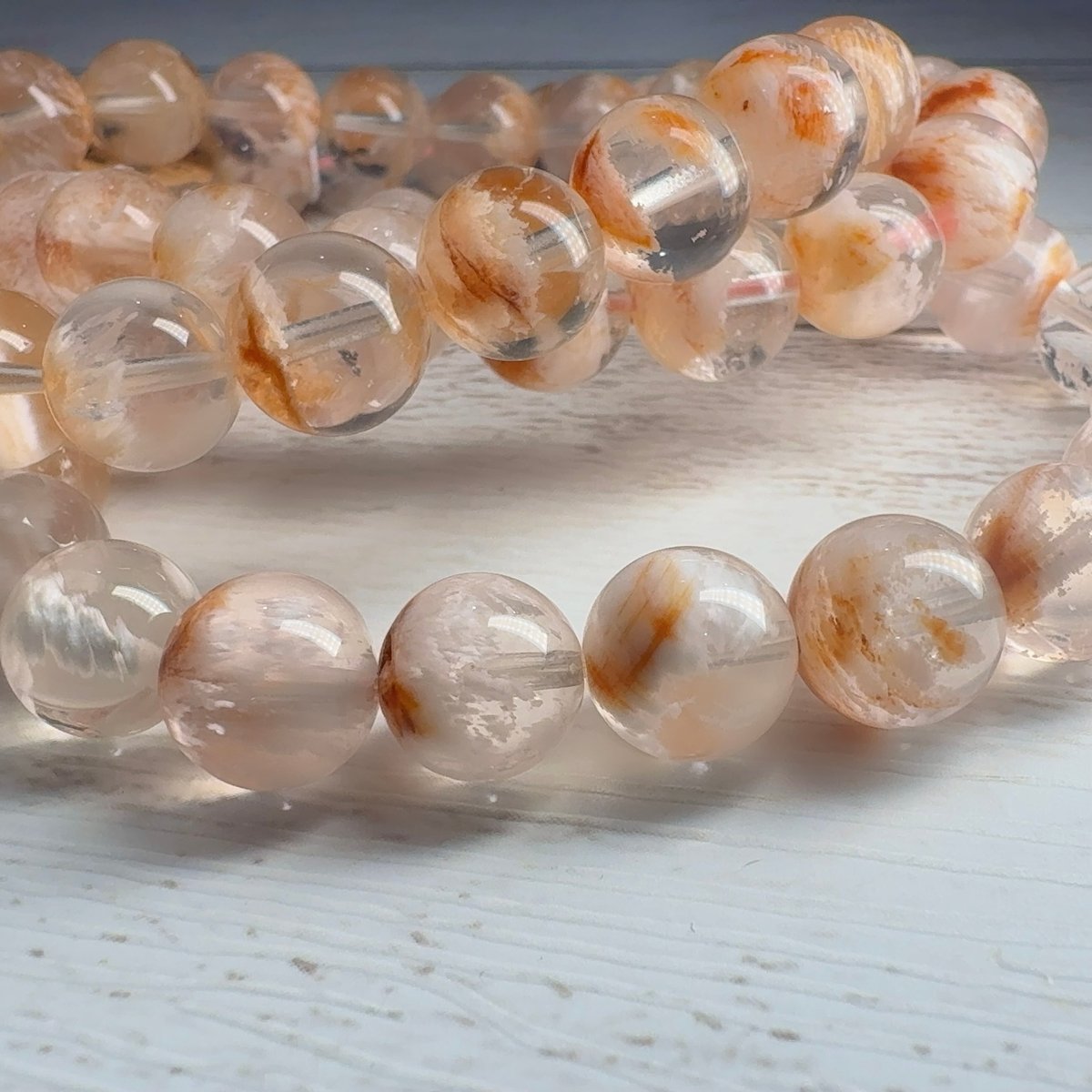 癒しと開運 ローズクオーツ イルカ 11cm ヒーリング効果 ローズクォーツの意味・効果・浄化方法・相性【2025年版