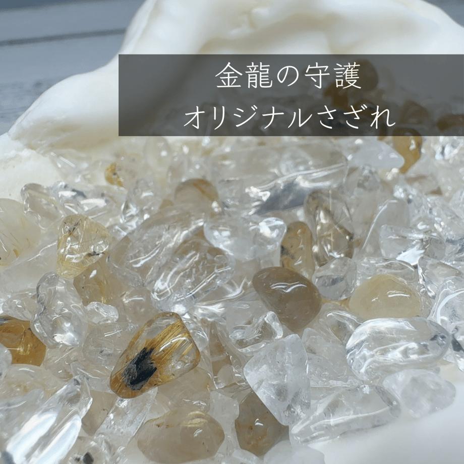 674b1b40f0a6af1e03b7d1f2