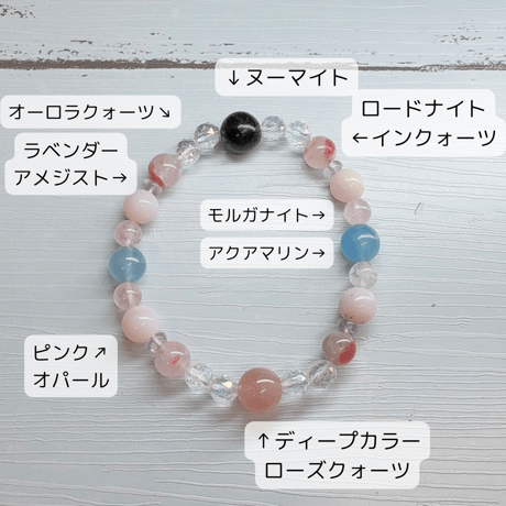 ソウルコネクション-Soul Connection- 絆を再び