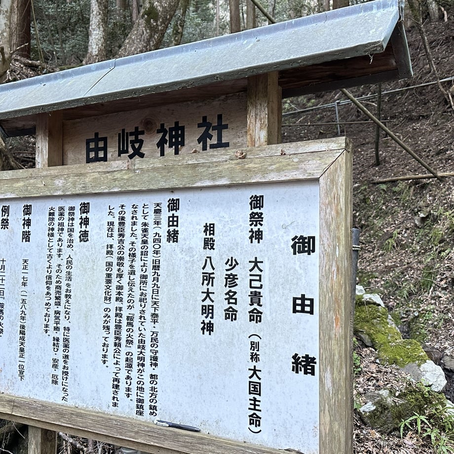 641402b1e14cf8003c923deb