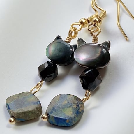 CATEGORY 恋愛運・自己愛 | pundarika