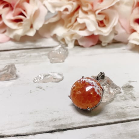 CATEGORY 縁切り・浄化して退ける | pundarika