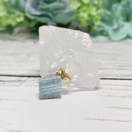 CATEGORY 石の名前タ行から探す | pundarika