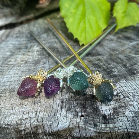 STORES フローライトの検索結果