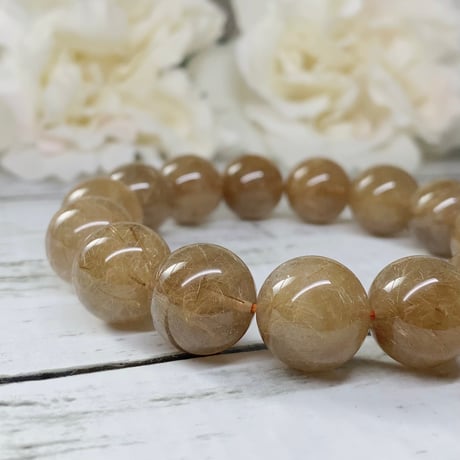 CATEGORY 金運・仕事運 | pundarika