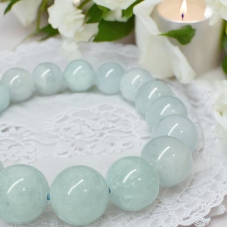 CATEGORY 牡牛座 | pundarika