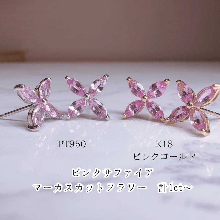 68279908df87745e95d55dc9