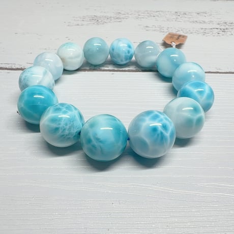 ラリマー14.3mm