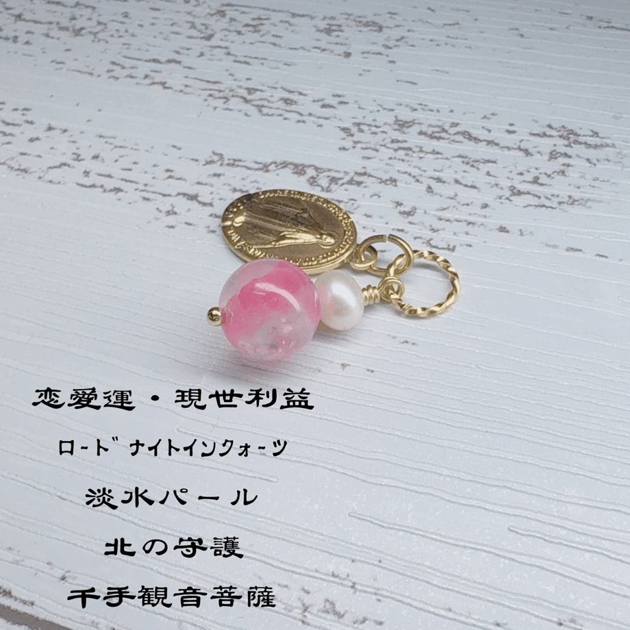 64587fe81bcd74002e3647be