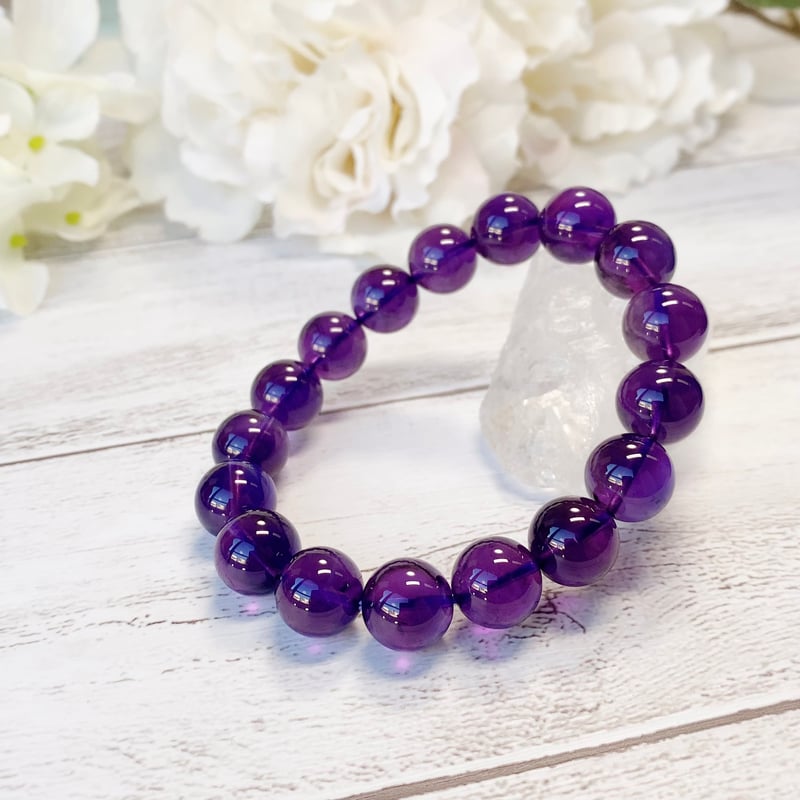 ウルグアイアメジスト ウルグアイ・アメシスト（アメジスト） 宝石 ルース 11? | eBay