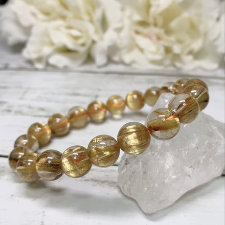 CATEGORY 金運・仕事運 | pundarika