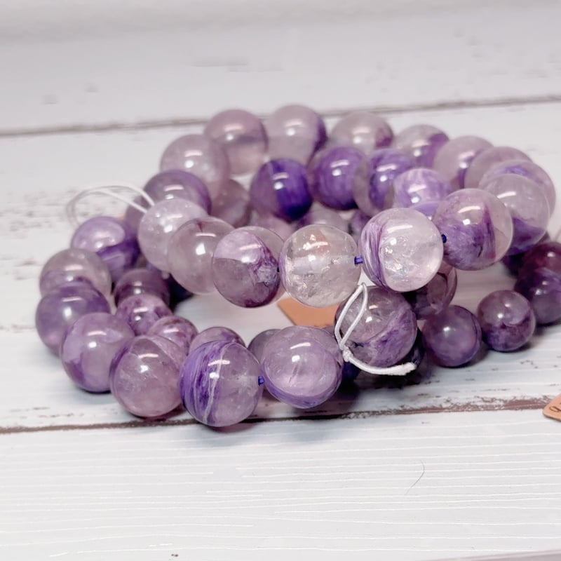 天使界最強の癒しストーン虹入り5Aエンジェルシリカ | pundarika