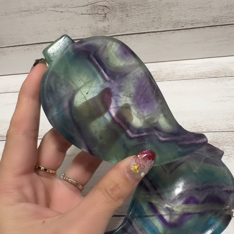6966bc7c9fb10200011a6ece
