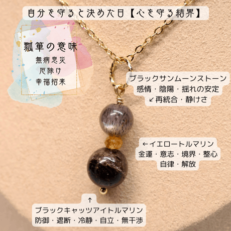 CATEGORY 縁切り・浄化して退ける | pundarika
