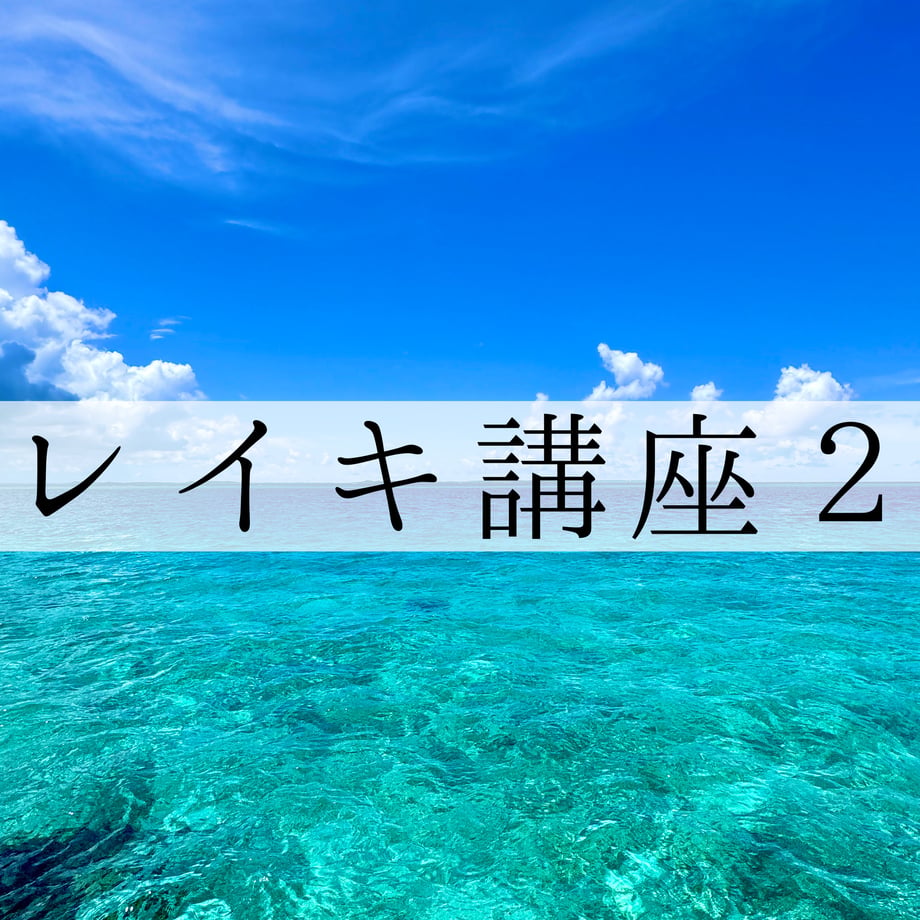 6ab743460e31b0d8b5c42b77
