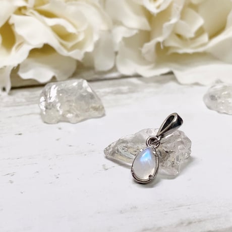 CATEGORY 石の名前マ行から探す | pundarika