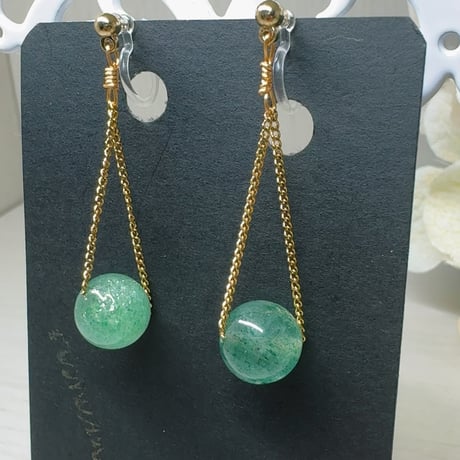 CATEGORY 1粒シリーズ | pundarika