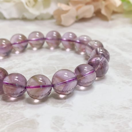 STORES モリオンの検索結果