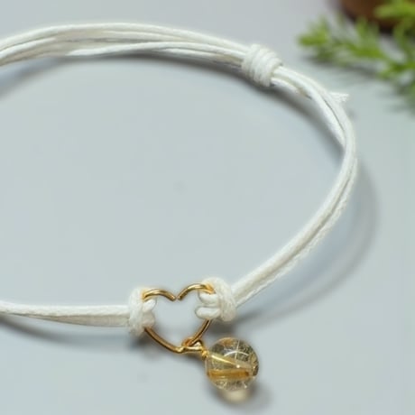 CATEGORY 雰囲気・デザインで選ぶ | pundarika