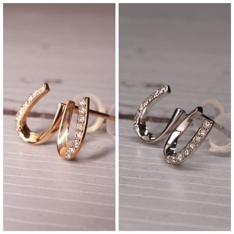 CATEGORY 恋愛運・自己愛 | pundarika