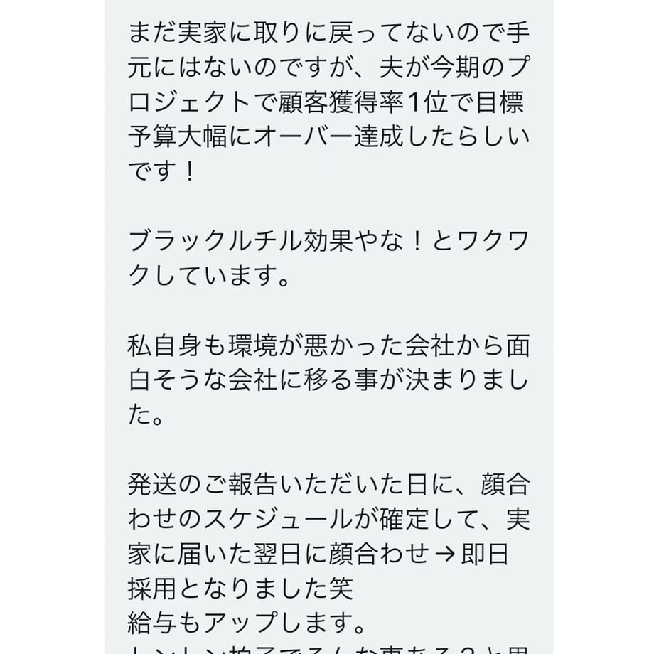 6278a434b5285a3ce101566e