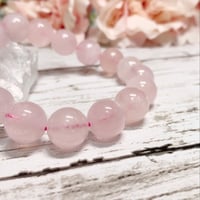 ドラゴンクローラリマー 10mm | pundarika