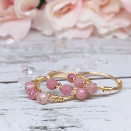 CATEGORY 星座・干支から探す | pundarika