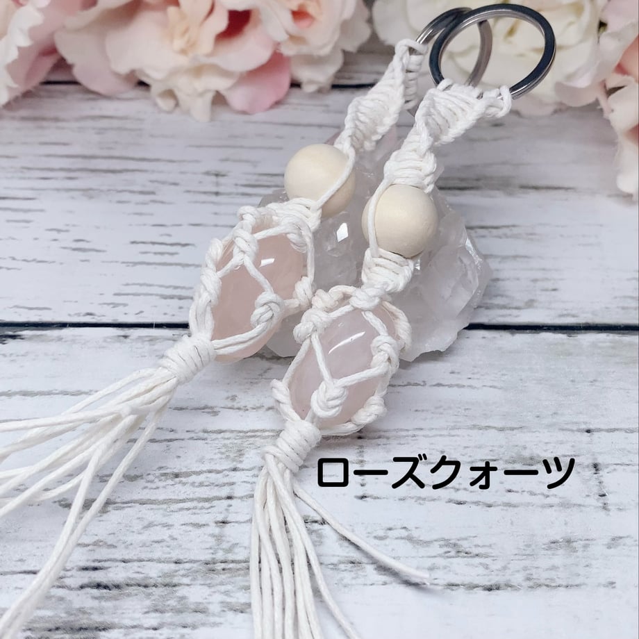6790cbdd02ecc300013d7baf