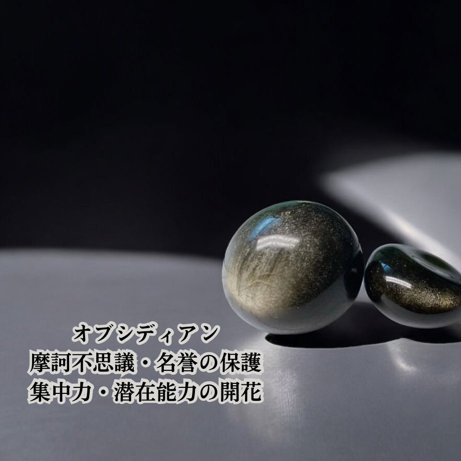 669ca614c2c7e207ae7acd44