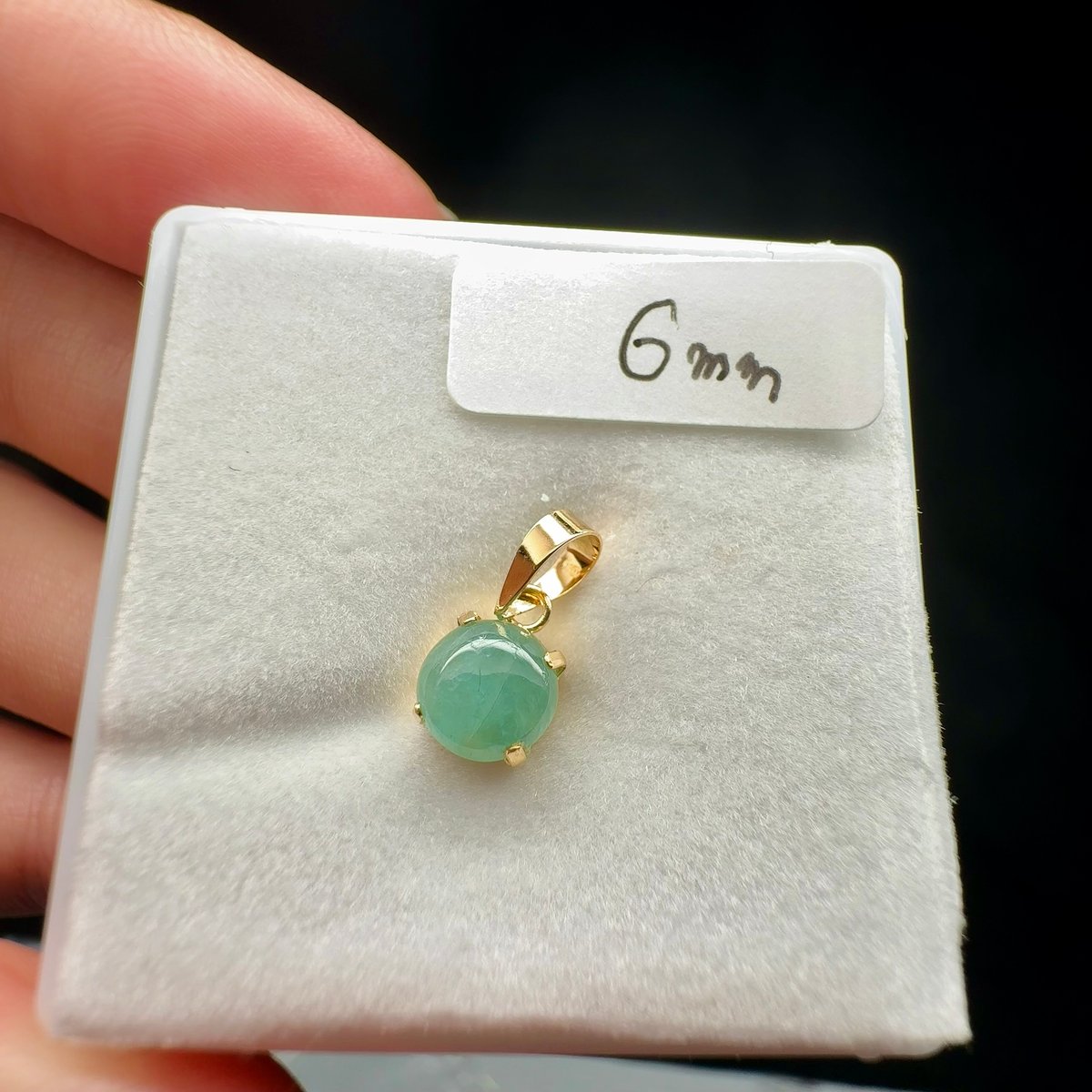 ♢なこページです♢K18 グランディディエライト＆ ピンクトルマリン ♢なこページです♢K18 グランディディエライト＆ ピンク