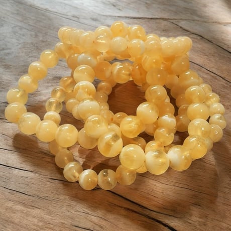 CATEGORY カルサイト | pundarika