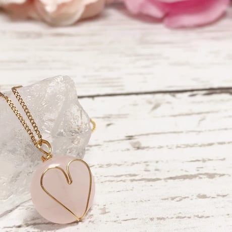 CATEGORY 自分を大切にする | pundarika