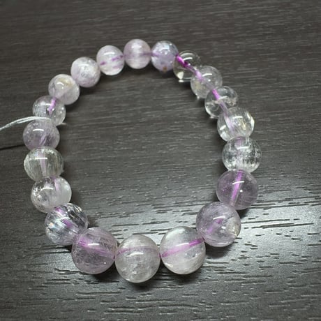 CATEGORY アイテムから探す | pundarika