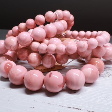 ［ブレスレット］オパライズドタフ【超レア】ファイナルグレード