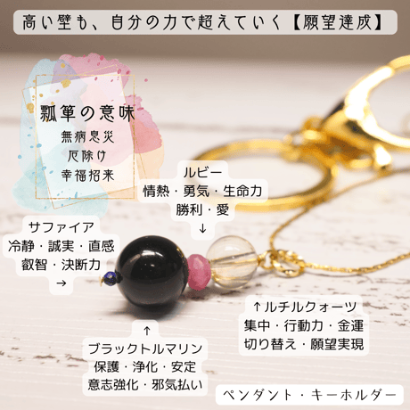 高品質高発色神秘的な美しさカイヤナイトバングル 高品質高発色神秘的な美しさカイヤナイトバングル