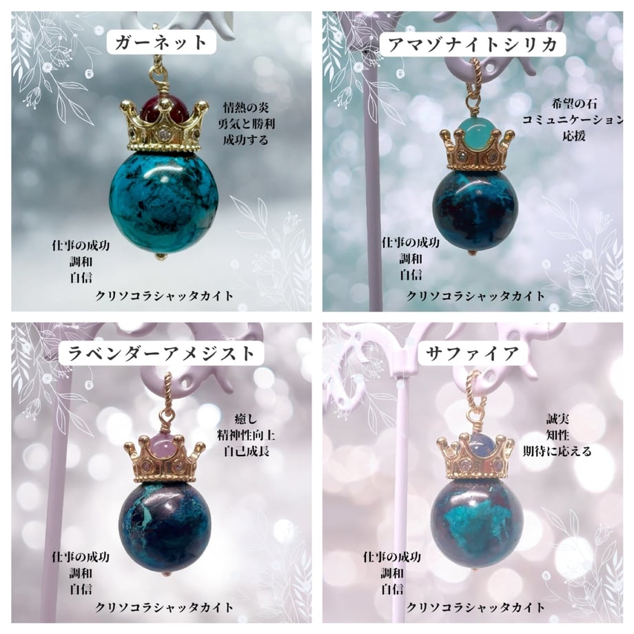66f3e9bbf325fc033e5849d1