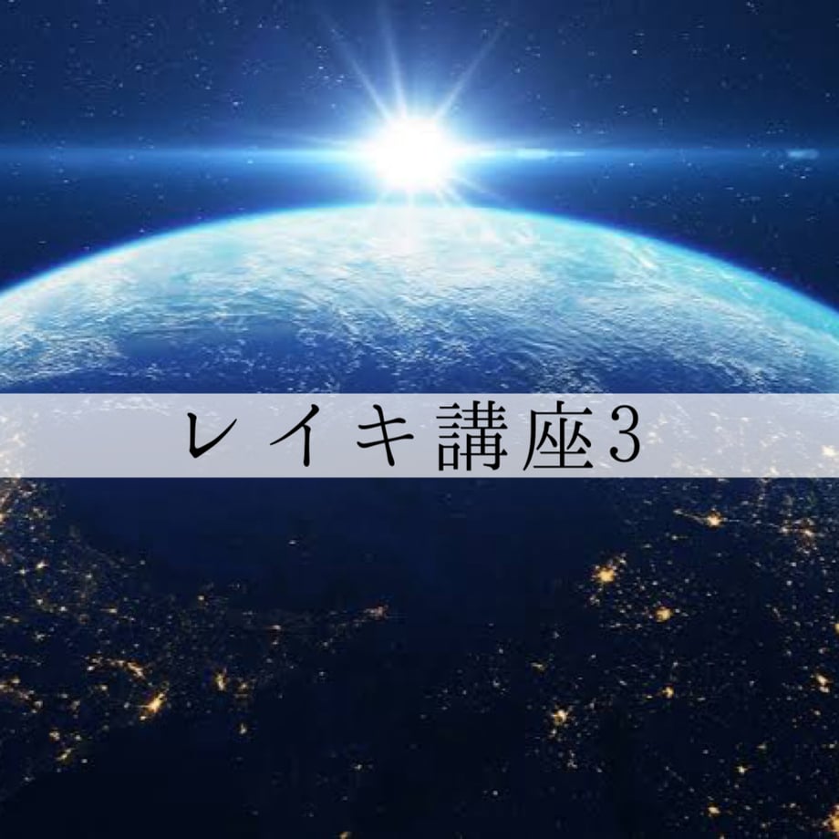676cf7d7275383014fb40869