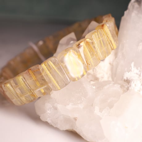 CATEGORY 金運・仕事運 | pundarika