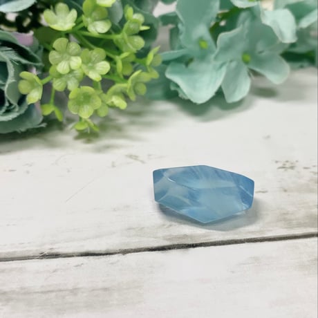 CATEGORY アクアマリン | pundarika