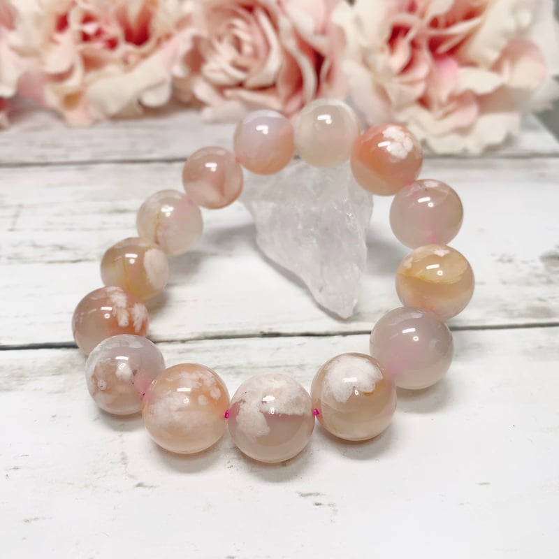 桜瑪瑙 チェリーブロッサムアゲート 桜メノウ 極大彫刻置物 カエル 金運 貴重品 桜瑪瑙 チェリーブロッサムアゲート 桜メノウ 極大彫刻置物 カエル 金