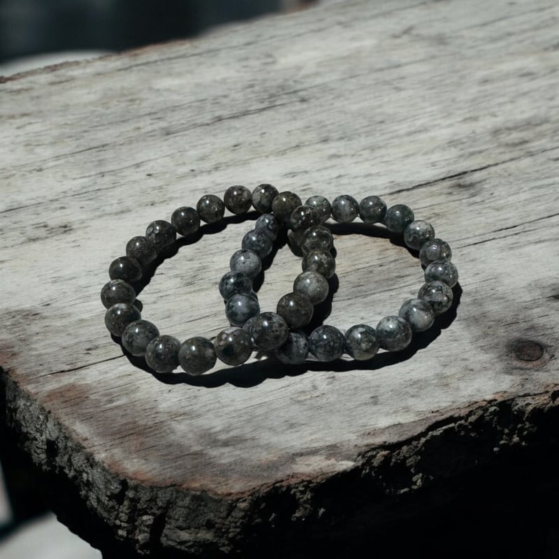 旅企画【証明書付き】【国産鉱石】木曽路を走るよ中山道！自然霊力