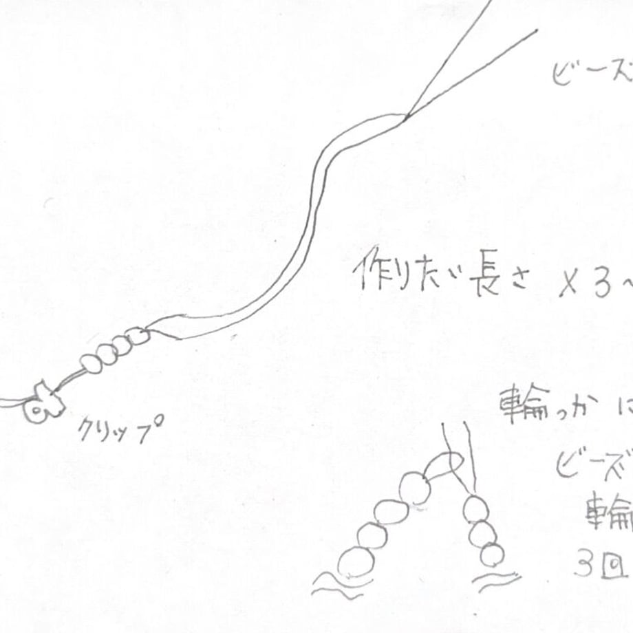6396cf91c13afb1e54f2a286