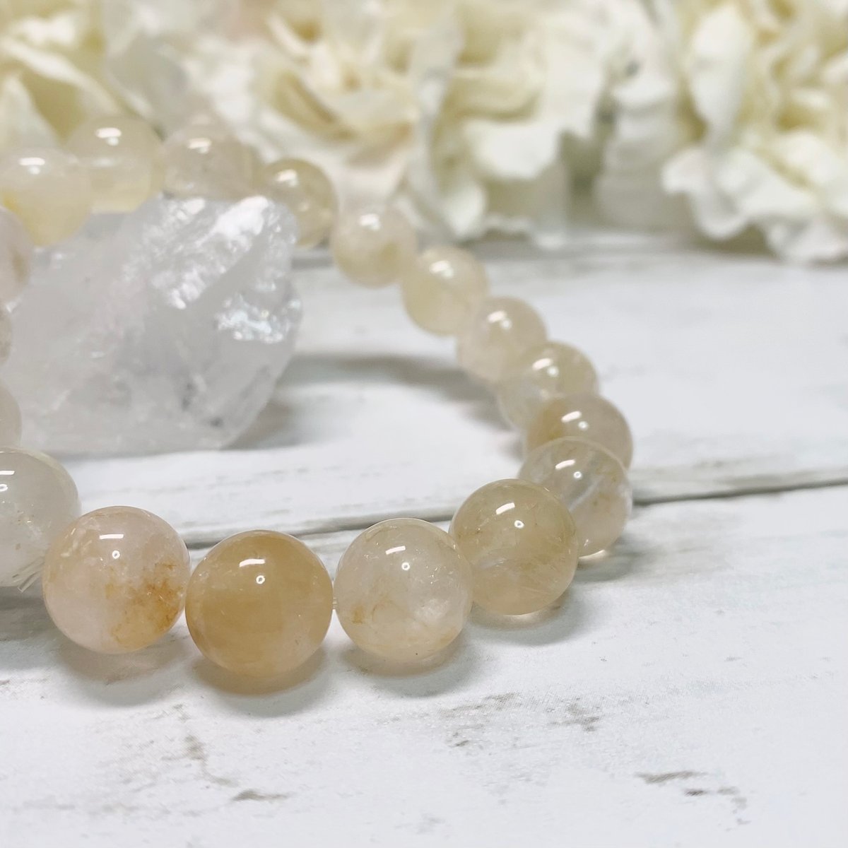 ゴールデンタンビュライト 自信・明確・ポジティブ】ゴールデンダンビュライト 11mm D | pundarika